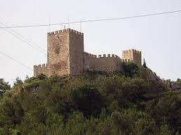 Castelo
